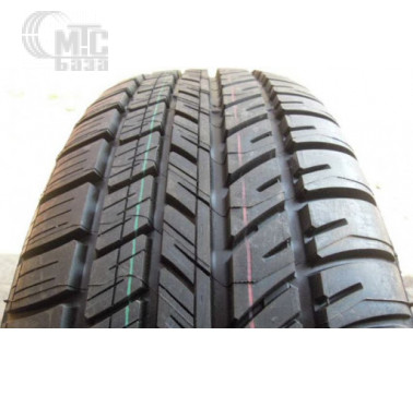 Michelin Energy Radial XSE 195/60 R15 88V